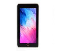 Akfldms T-Display-Pro Development Board +GC0308 Camera - 2.33inch Touch LCD Module Wi-Fi 802.11 BLE 5+BT Mesh A