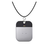 Akfldms T3 Version Al Large Model Translator -App Translation I Voice/Video Call Translation 144 Kind Language Translation