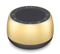 Akfldms Timer Memory Function Singing Bowls Machine-9 Sound Bowls for Yoga, Meditation Chakra Healing and Stress Relief Feature