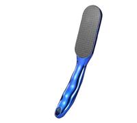 Akfldms Veins Grain,Veinsgrain,Beyond the Cream Foot File Nano Glass,Grain Foot File Remover,Veins Grain Foot Pedicure Blue