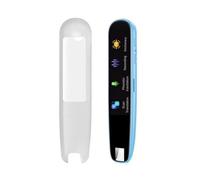 Akfldms Vioce Translator Pen Intelligent Scanner 112 Languages Offline Translation Dictionary B