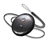 Akfldms Voice-Activated Real-Time Translation Machine Intelligent Multi-Language Ai Portable Simultaneous Interpretation Conversation Device