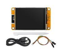 Akfldms WIFI Bluetooth Development Board 2.8 Inch Screen Development Board IPS Resistive Touch Module