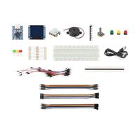 Akfldms - Zero Mini Development Board Kit 2.4GHz Wi-Fi Bluetooth 5 RISC-V Architecture for -ESP ID F Programming Support