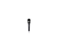 AKG C-5 Condenser Vocal Microphone