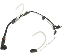 AKG C 555 L