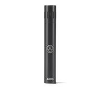 AKG C-Series C151 Small Diaphragm Cardiod Condenser Microphone - Perfect for Musicians and Content Creators