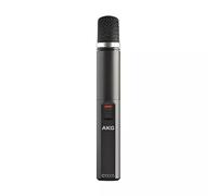 AKG C1000 S Blue Studio microphone