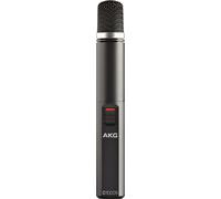 AKG C1000S MKIV Condenser Microphone