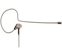AKG C111 LP Wireless systems Headset microphones
