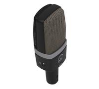 AKG C214 Large Diaphragm Microphone