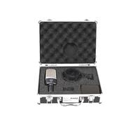 AKG C214 Large Diaphragm Microphone