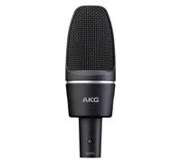 AKG C3000