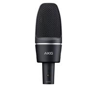AKG C3000 Black