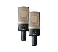 AKG C314 ST
