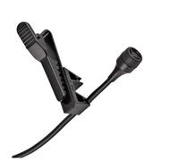 AKG C417 PP Professional Lavalier Microphone