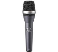 AKG C5 Handheld Condenser Microphone