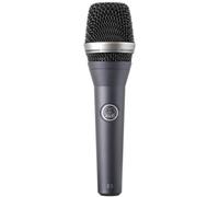 AKG C5 Handheld Condenser Microphone