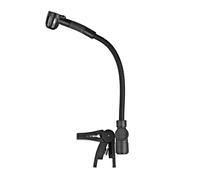 AKG C519 ML Miniature Condenser Microphone