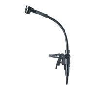 AKG C519ML Instrument Condenser Microphone