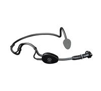 AKG C544L miniature condenser headset microphone colour B