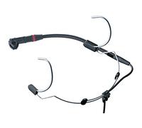 AKG C 555 L