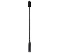 AKG CGN331 E