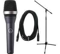 AKG D-5 Bundle