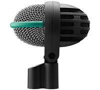 AKG D112 MK II Dynamic Large Diaphragm Micro