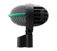 AKG D112 MKII Dynamic Bass-Drum Microphone
