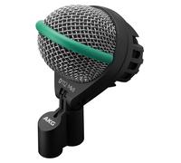 AKG D112 MKII Kick Bass Drum Instrument Microphone