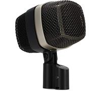 D12VR Reference Kickdrum and Bass Microphone