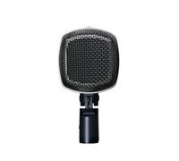 AKG D12 VR Dynamic Microphone