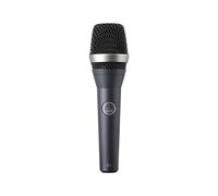 AKG D5 Blue Stage/performance microphone
