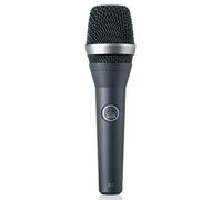 AKG D5 Professional Dynamic Live Vocal Microphone