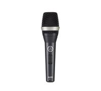 AKG D5 S Blue Stage/performance microphone