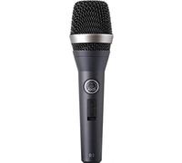 AKG D5s Professional Dynamic Live Vocal Microphone With Switch