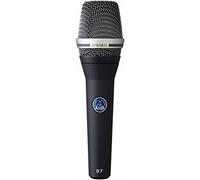 AKG D7 Dynamic Handheld Vocal Microphone