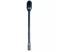 AKG DGN99E Black Conference microphone
