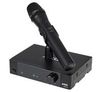 AKG DMS100 Vocal Set P5