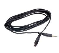 AKG EK300 Headphone Cable