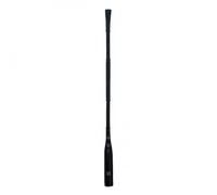 AKG GN30 E Black Conference microphone
