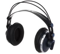 AKG K271 MkII Headphones