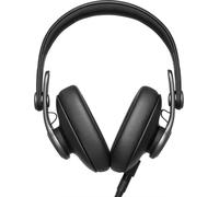 AKG K-371 Studio Headphones