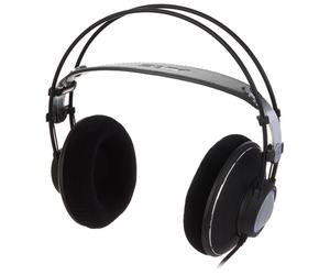 AKG K-612 Pro
