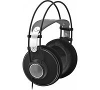 AKG K-612 Pro Studio Headphones