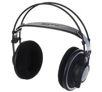 AKG K-702 B-Stock