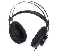 AKG K72 Closed-Back Headphones