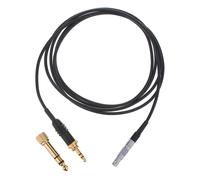 AKG K-812 Cable 1,5 m