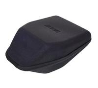 AKG K-872 Case B-Stock